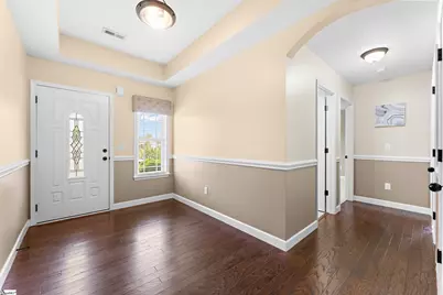 442 Camden Lee Court, Inman, SC 29349 - Photo 4