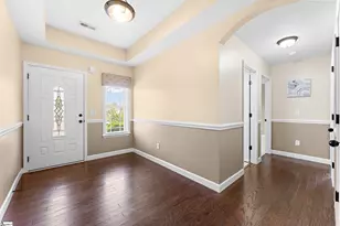442 Camden Lee Ct, Inman, SC 29349 - Photo 4