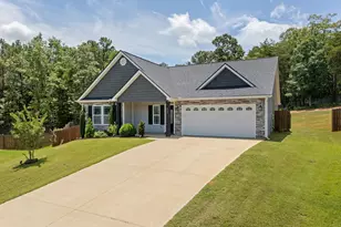 442 Camden Lee Ct, Inman, SC 29349 - Photo 2