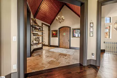29 High Cliffe Way, Landrum, SC 29356 - Photo 4