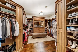 29 High Cliffe Way, Landrum, SC 29356 - Photo 22
