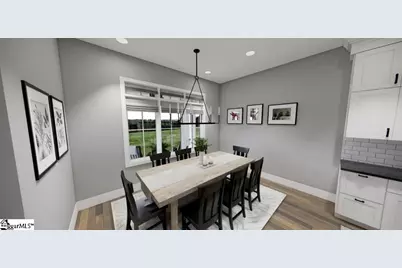 3936A Forrester Road, Greer, SC 29651 - Photo 14