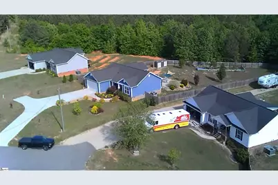 52 Montgomery Road, Lyman, SC 29365 - Photo 40