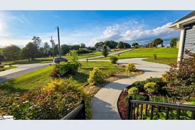 52 Montgomery Road, Lyman, SC 29365 - Photo 2