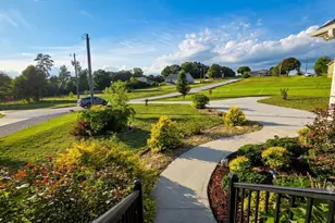 52 Montgomery Rd, Lyman, SC 29365 - Photo 2