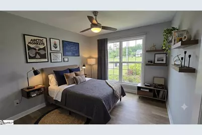 52 Montgomery Road, Lyman, SC 29365 - Photo 16