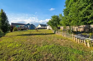 52 Montgomery Rd, Lyman, SC 29365 - Photo 36