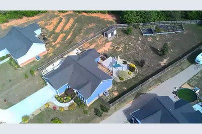 52 Montgomery Road, Lyman, SC 29365 - Photo 32