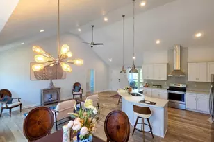 52 Montgomery Rd, Lyman, SC 29365 - Photo 6
