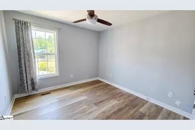 52 Montgomery Road, Lyman, SC 29365 - Photo 16