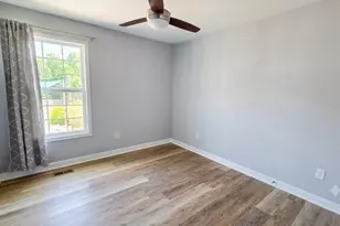 52 Montgomery Rd, Lyman, SC 29365 - Photo 16
