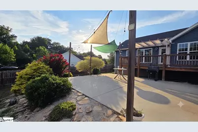 52 Montgomery Road, Lyman, SC 29365 - Photo 26