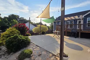 52 Montgomery Rd, Lyman, SC 29365 - Photo 26