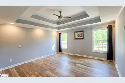 52 Montgomery Road, Lyman, SC 29365 - Photo 14