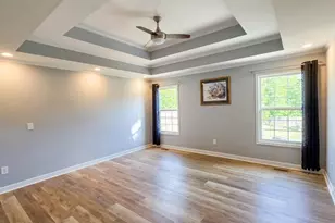 52 Montgomery Rd, Lyman, SC 29365 - Photo 14