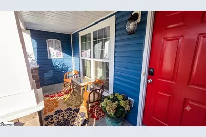 52 Montgomery Road, Lyman, SC 29365 - Photo 4