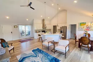 52 Montgomery Rd, Lyman, SC 29365 - Photo 4