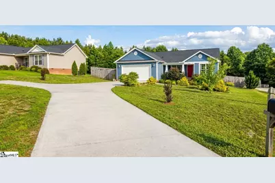 52 Montgomery Road, Lyman, SC 29365 - Photo 38
