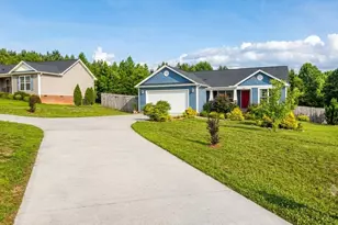 52 Montgomery Rd, Lyman, SC 29365 - Photo 38