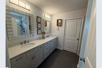 52 Montgomery Road, Lyman, SC 29365 - Photo 20