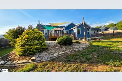 52 Montgomery Road, Lyman, SC 29365 - Photo 24