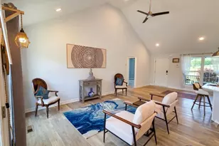 52 Montgomery Rd, Lyman, SC 29365 - Photo 8