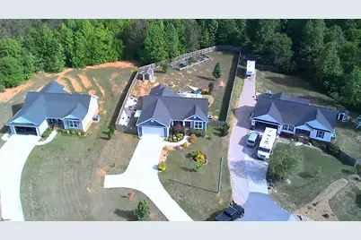 52 Montgomery Road, Lyman, SC 29365 - Photo 42