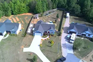 52 Montgomery Rd, Lyman, SC 29365 - Photo 42