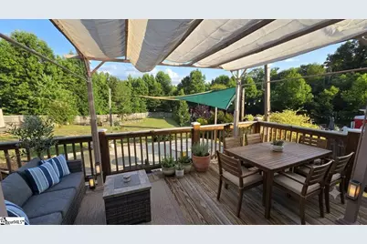 52 Montgomery Road, Lyman, SC 29365 - Photo 28