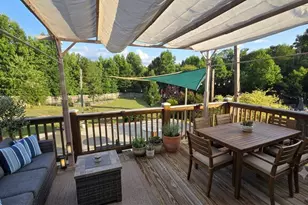 52 Montgomery Rd, Lyman, SC 29365 - Photo 28