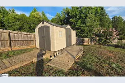 52 Montgomery Road, Lyman, SC 29365 - Photo 34