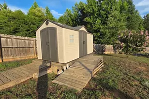 52 Montgomery Rd, Lyman, SC 29365 - Photo 34