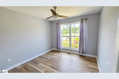52 Montgomery Road, Lyman, SC 29365 - Photo 18