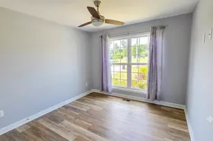 52 Montgomery Rd, Lyman, SC 29365 - Photo 18