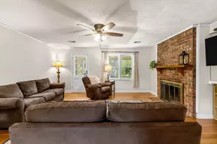 230 Anita Dr, Spartanburg, SC 29302 - Photo 8