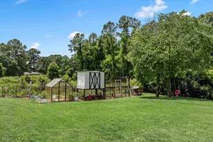 230 Anita Dr, Spartanburg, SC 29302 - Photo 46