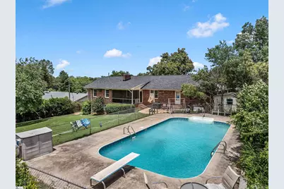 230 Anita Drive, Spartanburg, SC 29302 - Photo 40