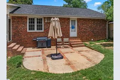 230 Anita Drive, Spartanburg, SC 29302 - Photo 44