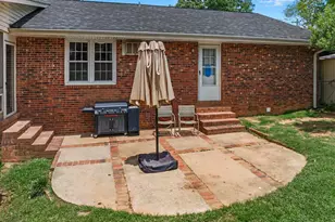 230 Anita Dr, Spartanburg, SC 29302 - Photo 44
