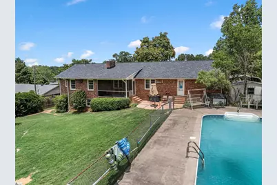 230 Anita Drive, Spartanburg, SC 29302 - Photo 42