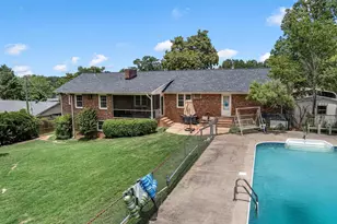230 Anita Dr, Spartanburg, SC 29302 - Photo 42