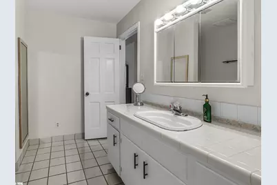 230 Anita Drive, Spartanburg, SC 29302 - Photo 30