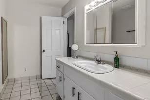 230 Anita Dr, Spartanburg, SC 29302 - Photo 30