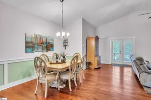108 Club Cart Rd, Travelers Rest, SC 29690 - Photo 12