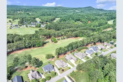 108 Club Cart Road, Travelers Rest, SC 29690 - Photo 34
