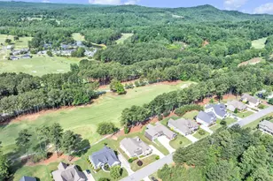 108 Club Cart Rd, Travelers Rest, SC 29690 - Photo 34