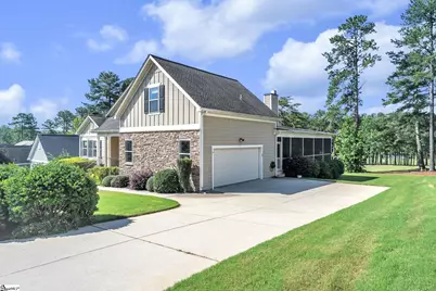 108 Club Cart Road, Travelers Rest, SC 29690 - Photo 6