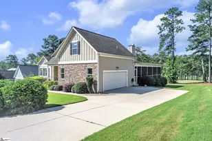 108 Club Cart Rd, Travelers Rest, SC 29690 - Photo 6