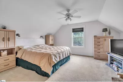 108 Club Cart Road, Travelers Rest, SC 29690 - Photo 24