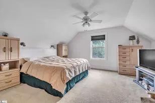 108 Club Cart Rd, Travelers Rest, SC 29690 - Photo 24